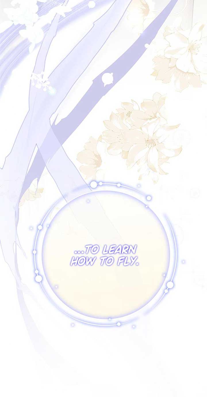 Don’t Be Obsessed With a Spirit Like Me Chapter 89 - Page 95