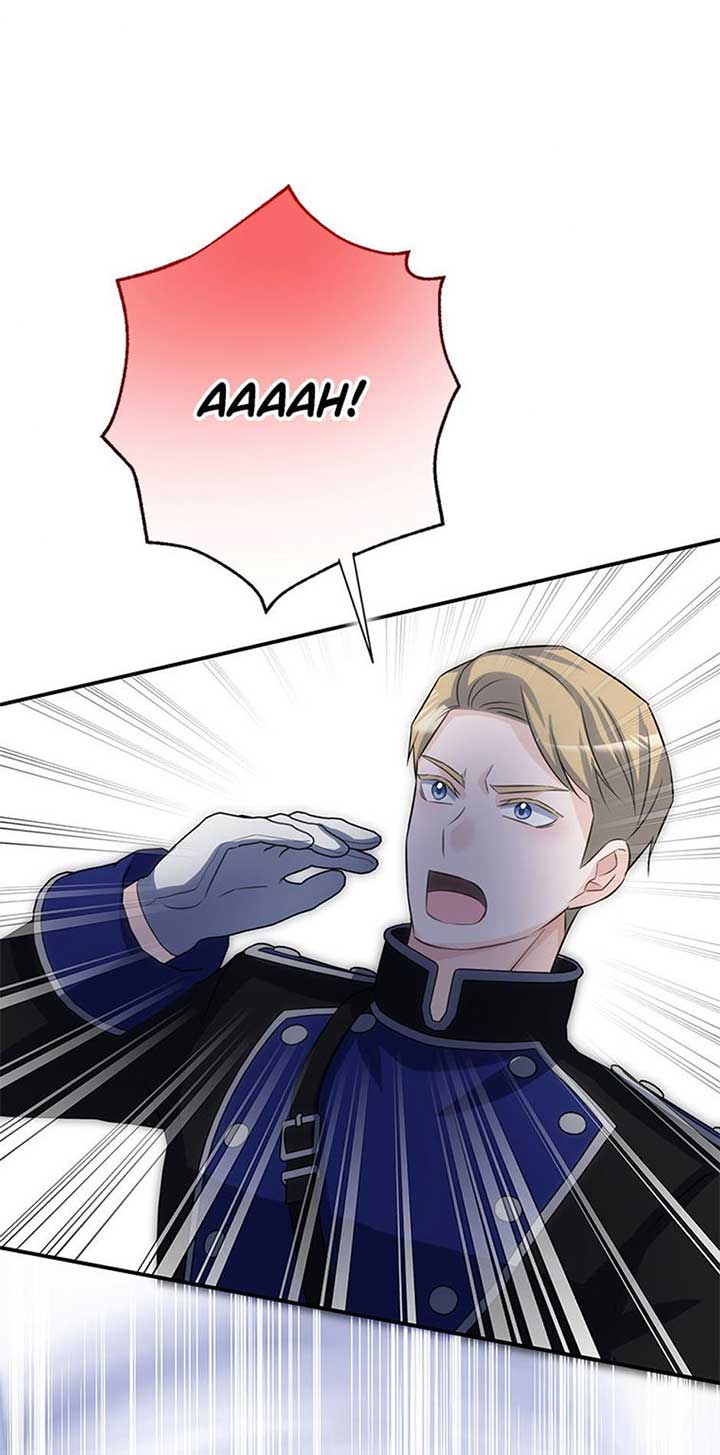Don’t Be Obsessed With a Spirit Like Me Chapter 89 - Page 99