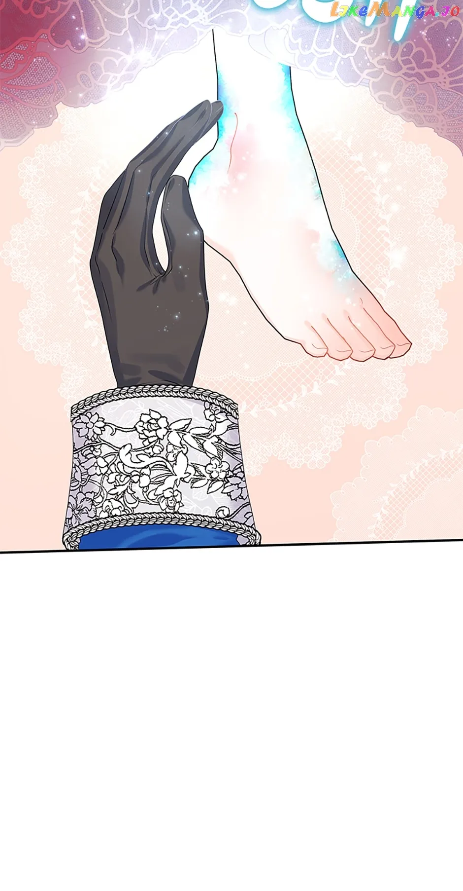 Don’t Be Obsessed With a Spirit Like Me Chapter 9 - Page 12