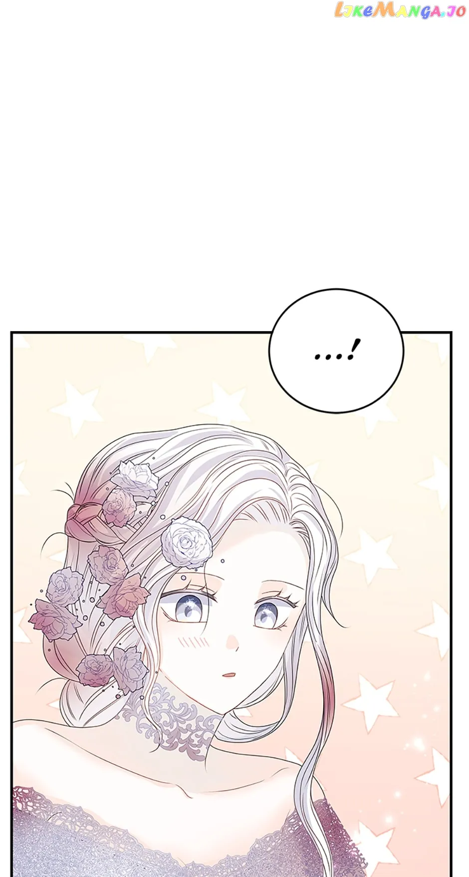 Don’t Be Obsessed With a Spirit Like Me Chapter 9 - Page 13