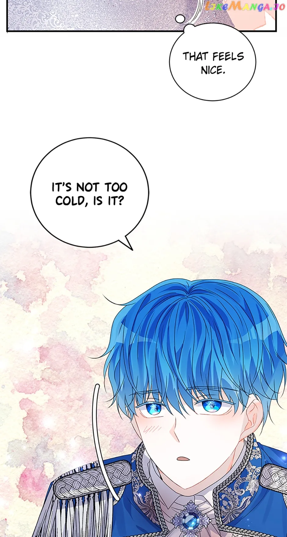 Don’t Be Obsessed With a Spirit Like Me Chapter 9 - Page 14