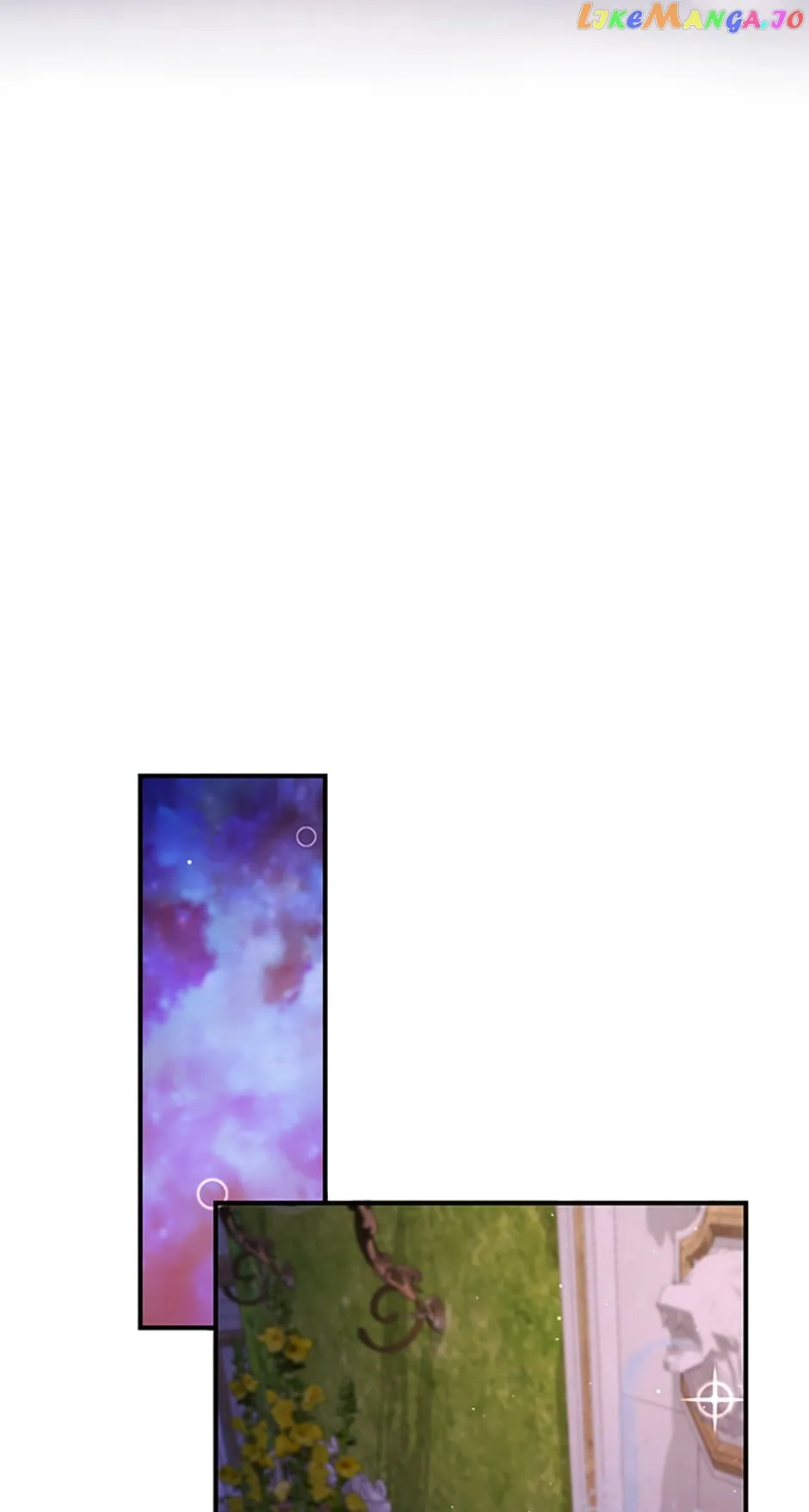 Don’t Be Obsessed With a Spirit Like Me Chapter 9 - Page 16