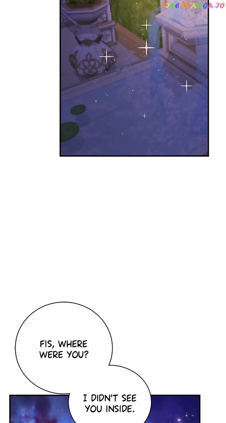Don’t Be Obsessed With a Spirit Like Me Chapter 9 - Page 17