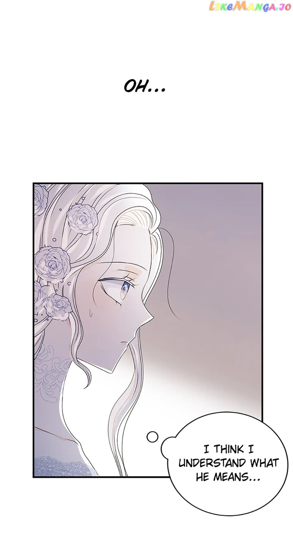 Don’t Be Obsessed With a Spirit Like Me Chapter 9 - Page 24