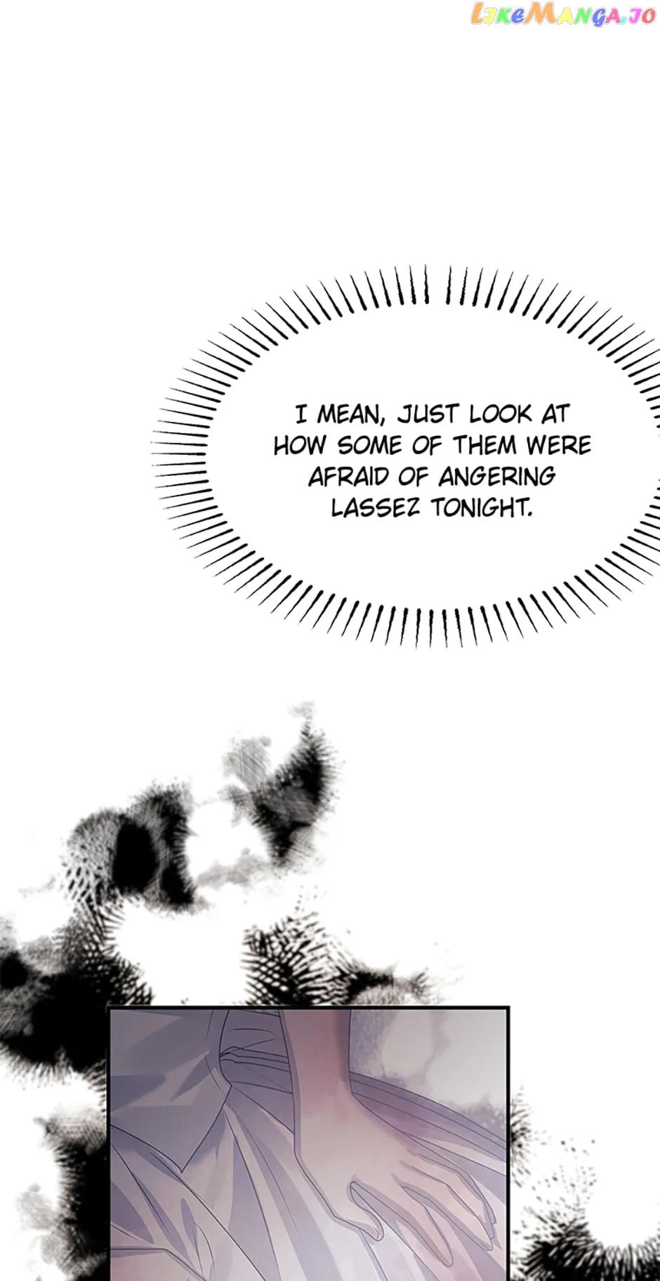 Don’t Be Obsessed With a Spirit Like Me Chapter 9 - Page 30