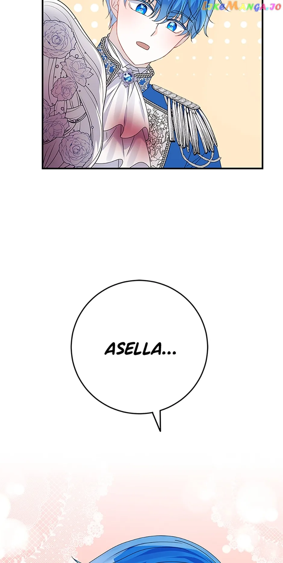 Don’t Be Obsessed With a Spirit Like Me Chapter 9 - Page 43
