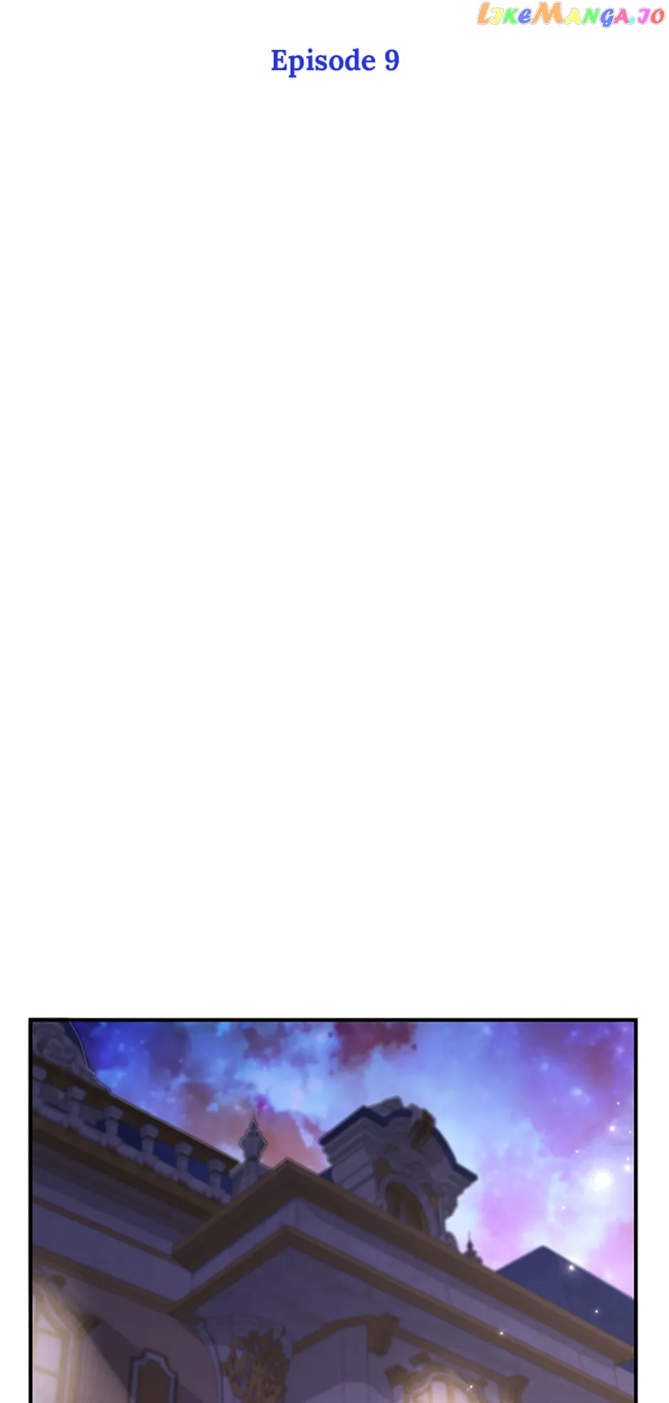 Don’t Be Obsessed With a Spirit Like Me Chapter 9 - Page 49