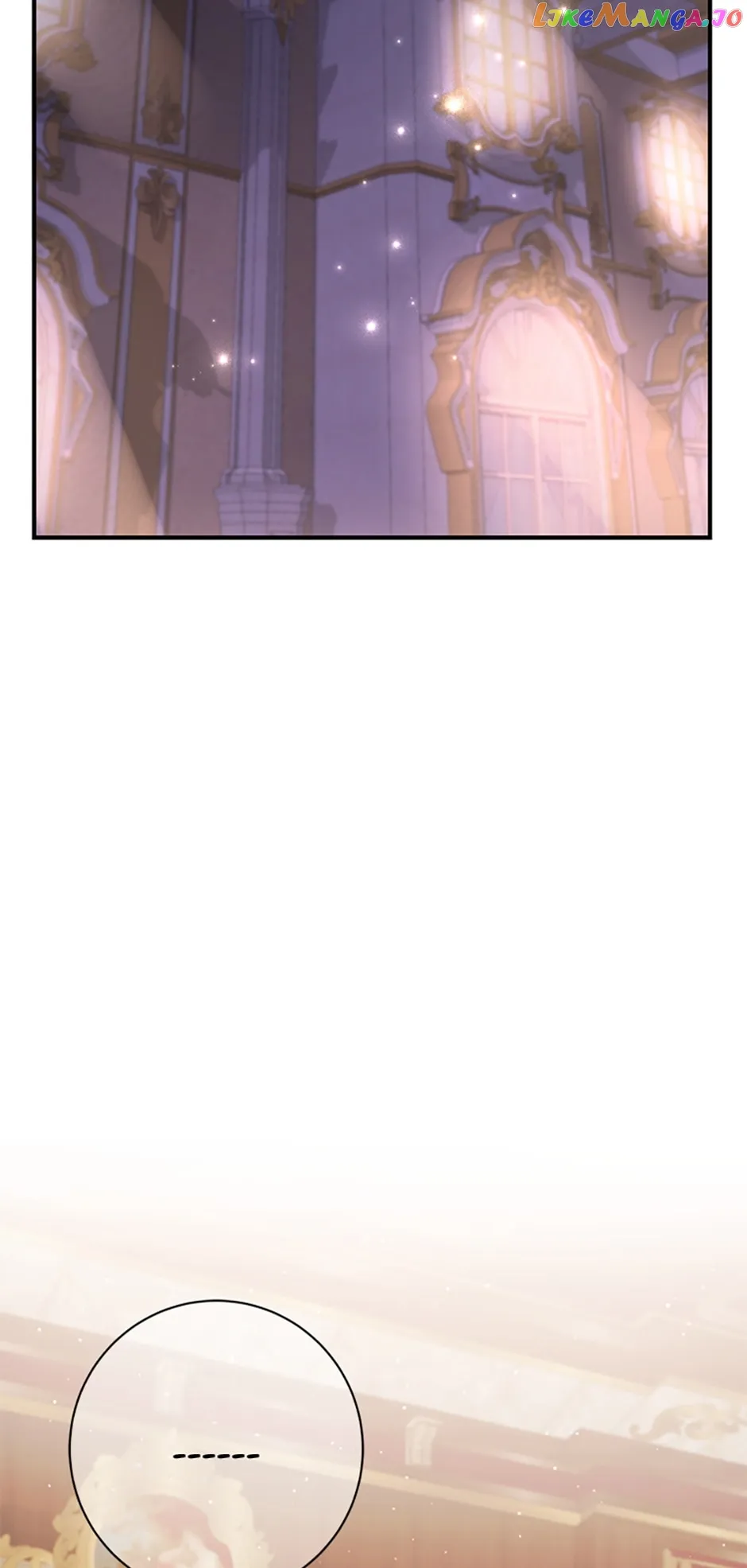 Don’t Be Obsessed With a Spirit Like Me Chapter 9 - Page 50