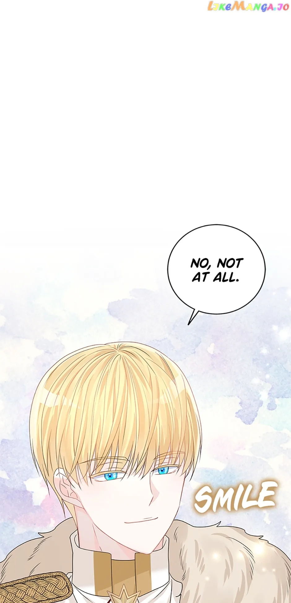 Don’t Be Obsessed With a Spirit Like Me Chapter 9 - Page 57