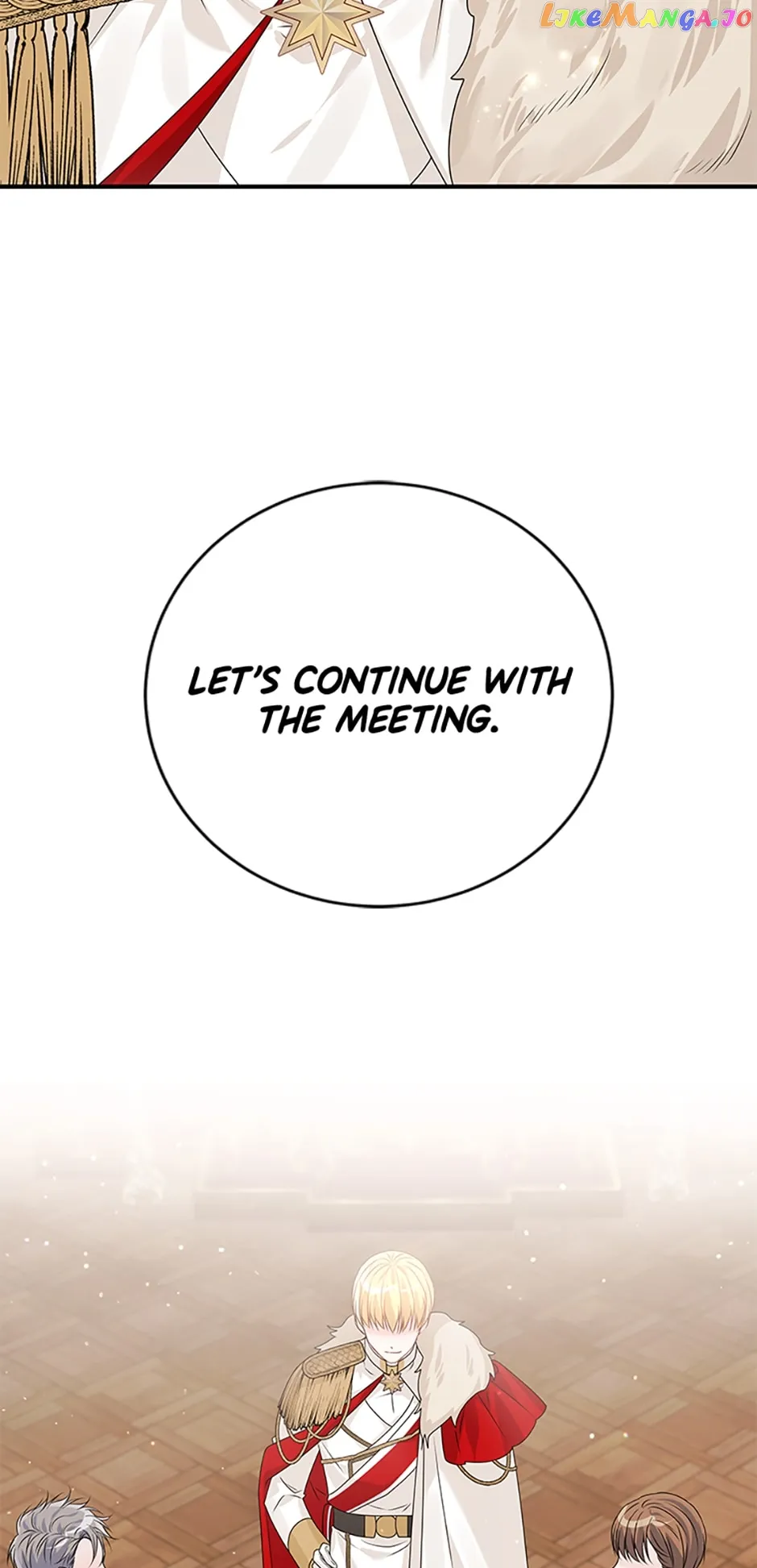 Don’t Be Obsessed With a Spirit Like Me Chapter 9 - Page 58