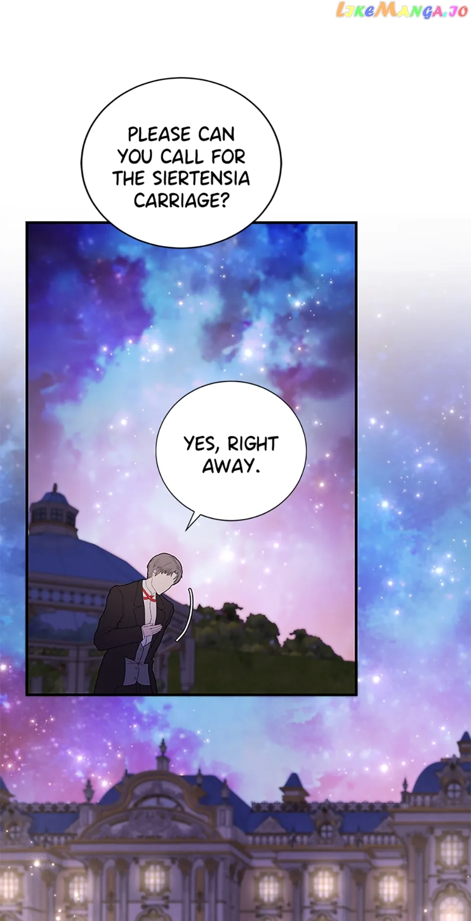 Don’t Be Obsessed With a Spirit Like Me Chapter 9 - Page 61