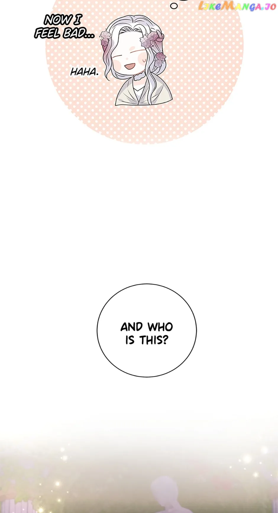 Don’t Be Obsessed With a Spirit Like Me Chapter 9 - Page 67