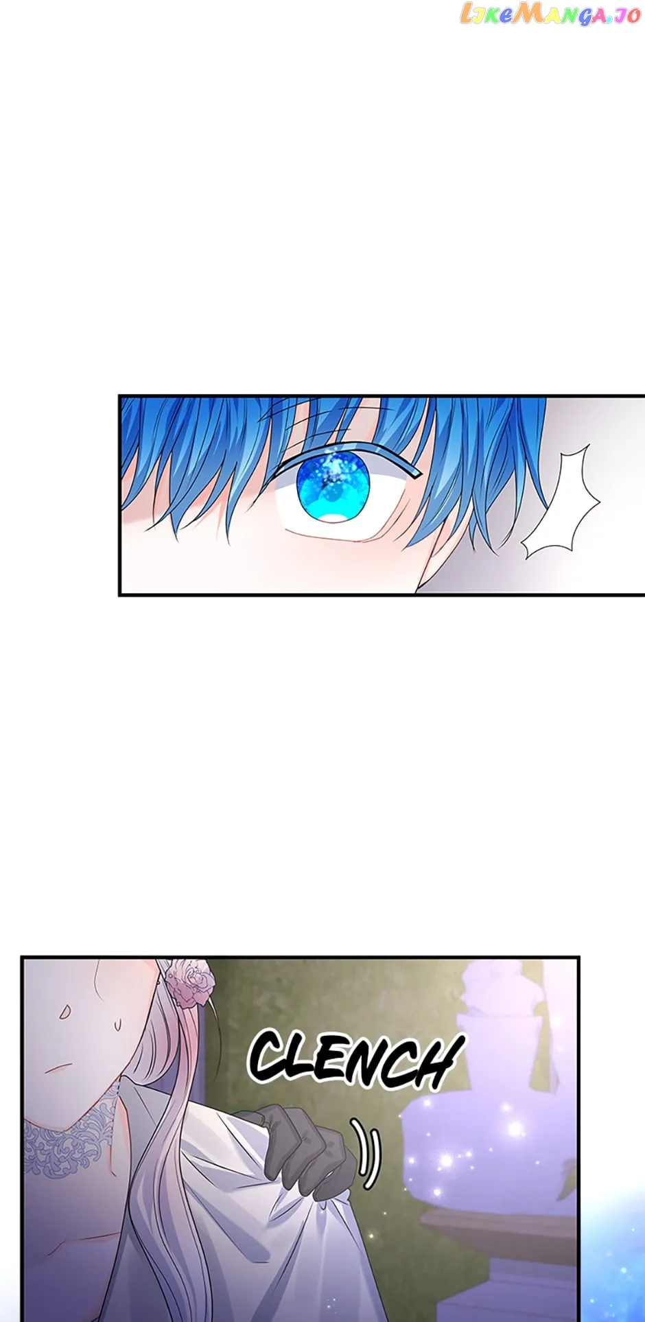 Don’t Be Obsessed With a Spirit Like Me Chapter 9 - Page 72