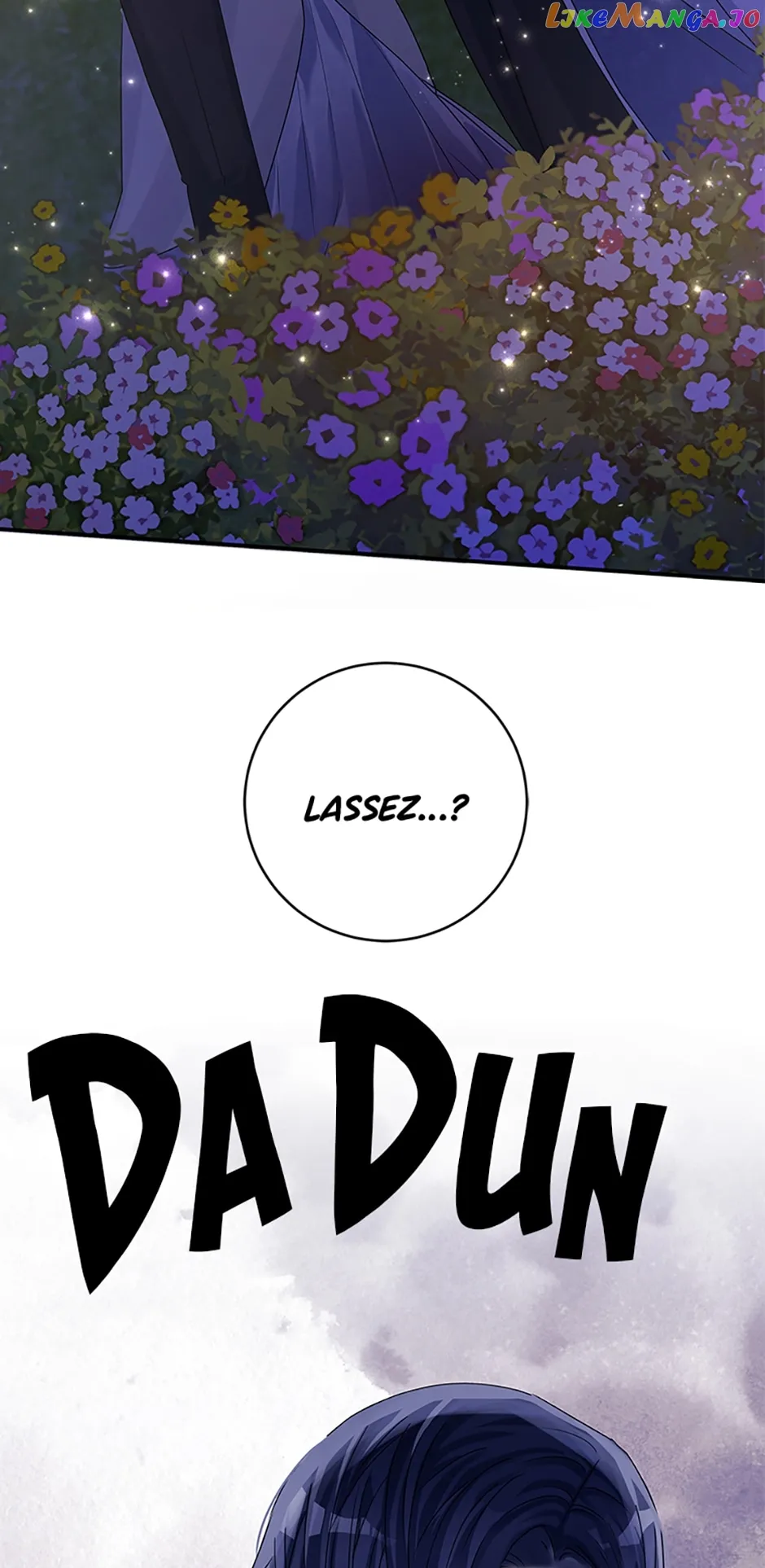 Don’t Be Obsessed With a Spirit Like Me Chapter 9 - Page 74