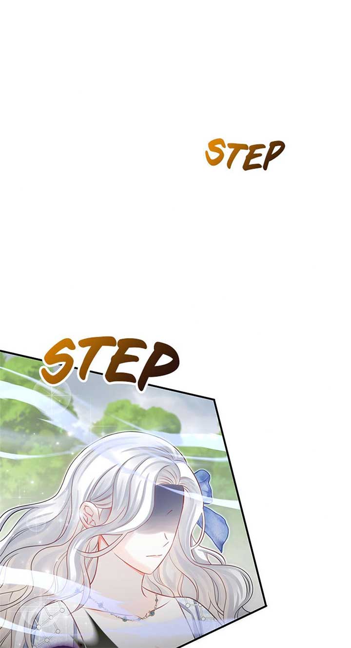 Don’t Be Obsessed With a Spirit Like Me Chapter 90 - Page 1