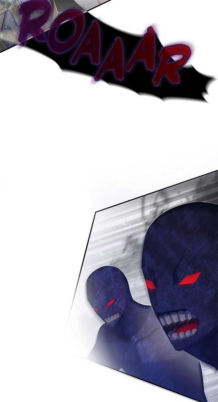 Don’t Be Obsessed With a Spirit Like Me Chapter 90 - Page 2