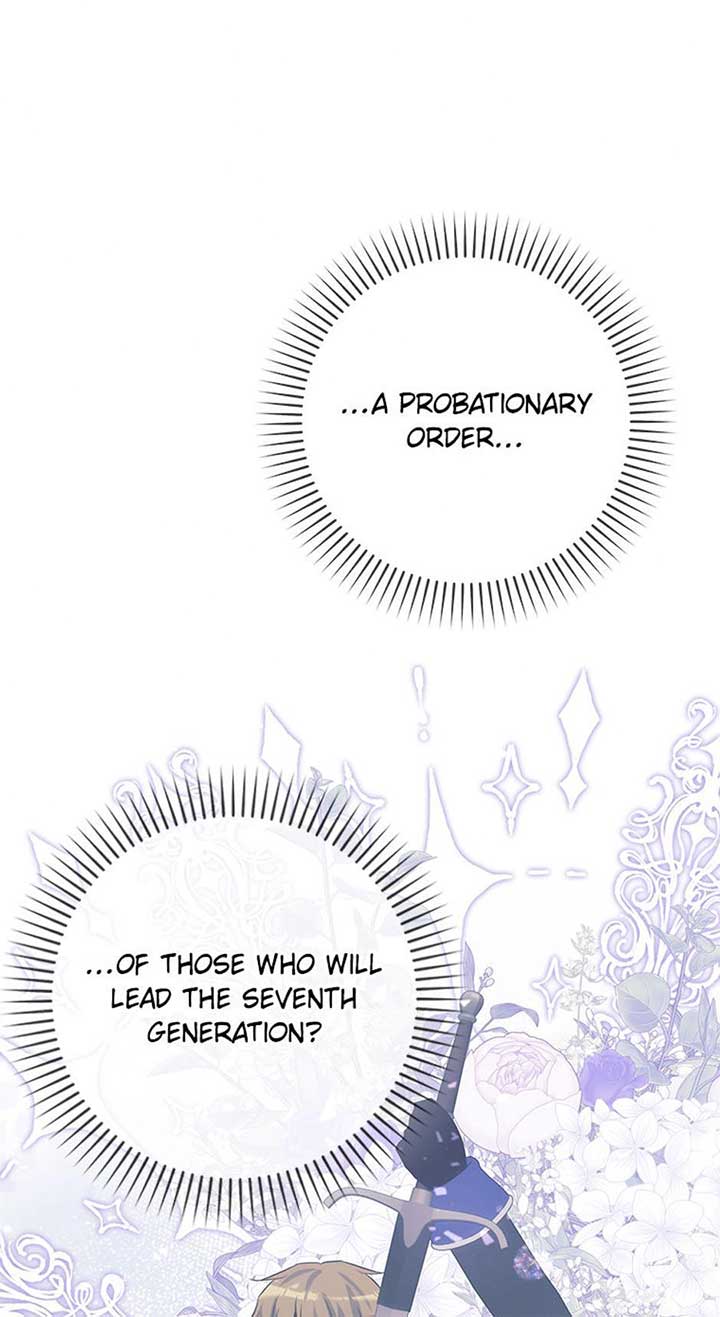 Don’t Be Obsessed With a Spirit Like Me Chapter 90 - Page 18