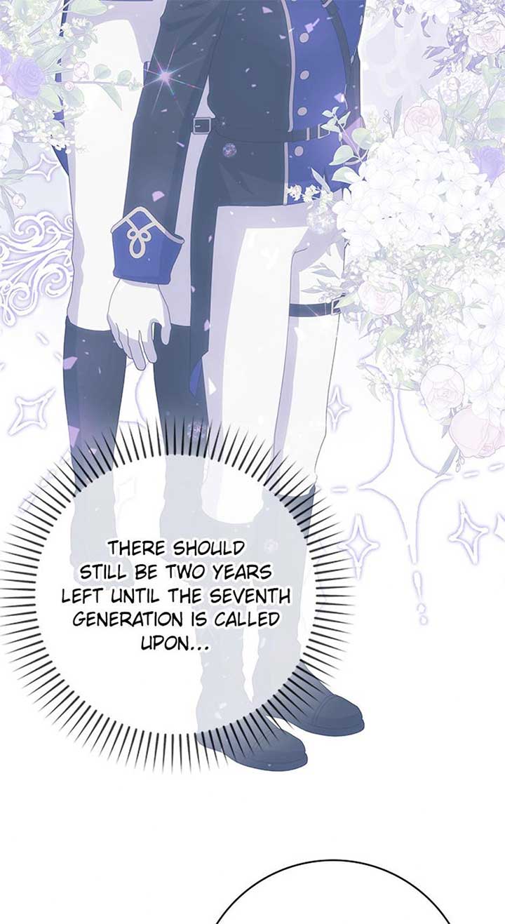 Don’t Be Obsessed With a Spirit Like Me Chapter 90 - Page 20