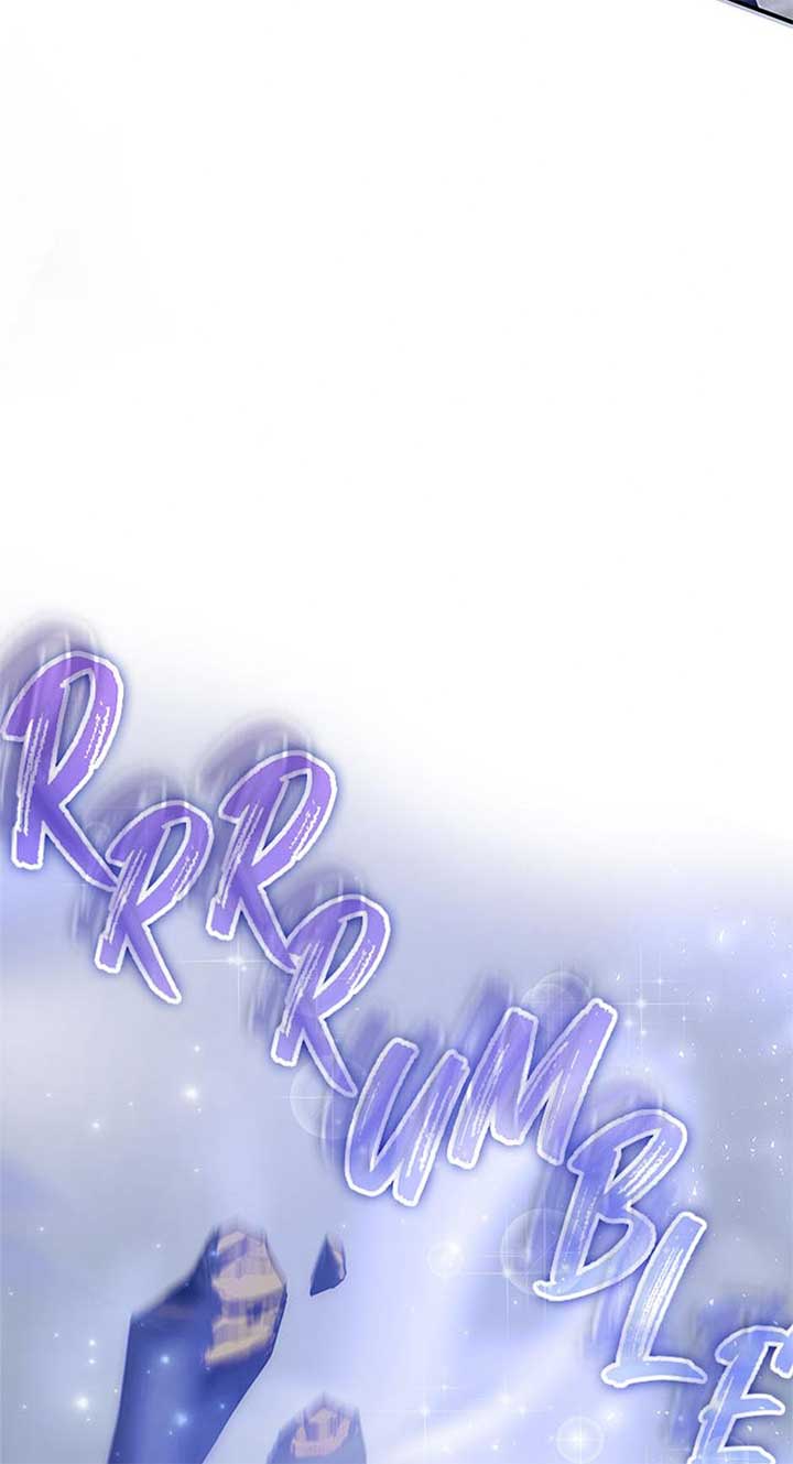 Don’t Be Obsessed With a Spirit Like Me Chapter 90 - Page 3