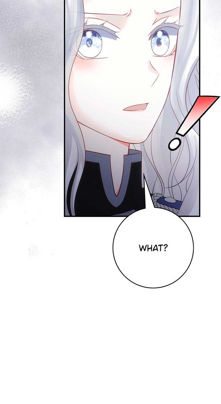 Don’t Be Obsessed With a Spirit Like Me Chapter 90 - Page 23