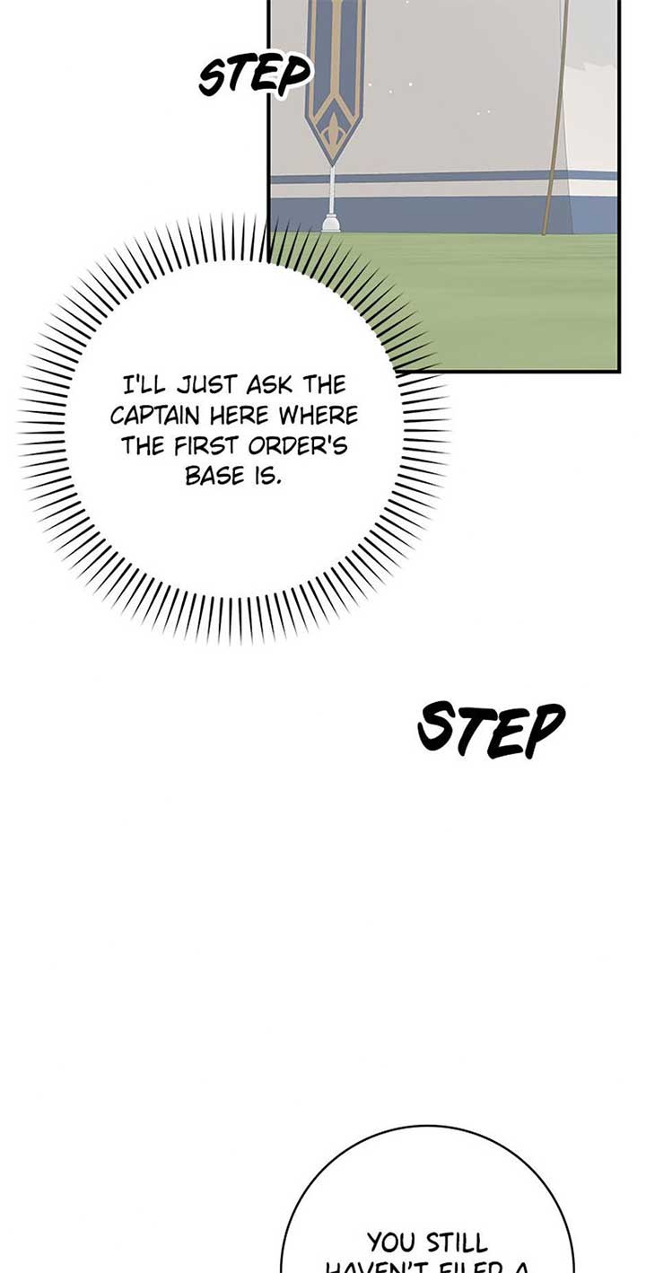 Don’t Be Obsessed With a Spirit Like Me Chapter 90 - Page 32