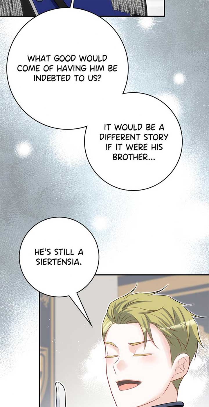 Don’t Be Obsessed With a Spirit Like Me Chapter 90 - Page 37