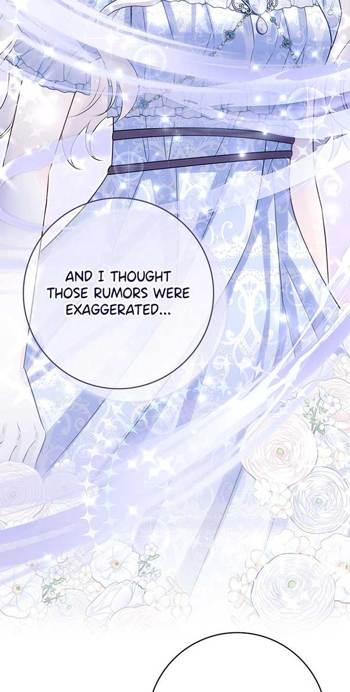 Don’t Be Obsessed With a Spirit Like Me Chapter 90 - Page 41