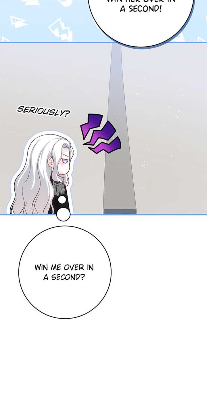 Don’t Be Obsessed With a Spirit Like Me Chapter 90 - Page 45