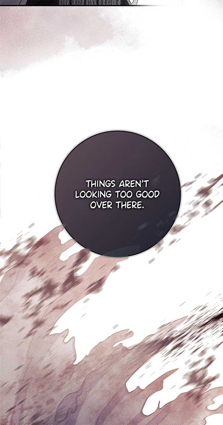Don’t Be Obsessed With a Spirit Like Me Chapter 90 - Page 47