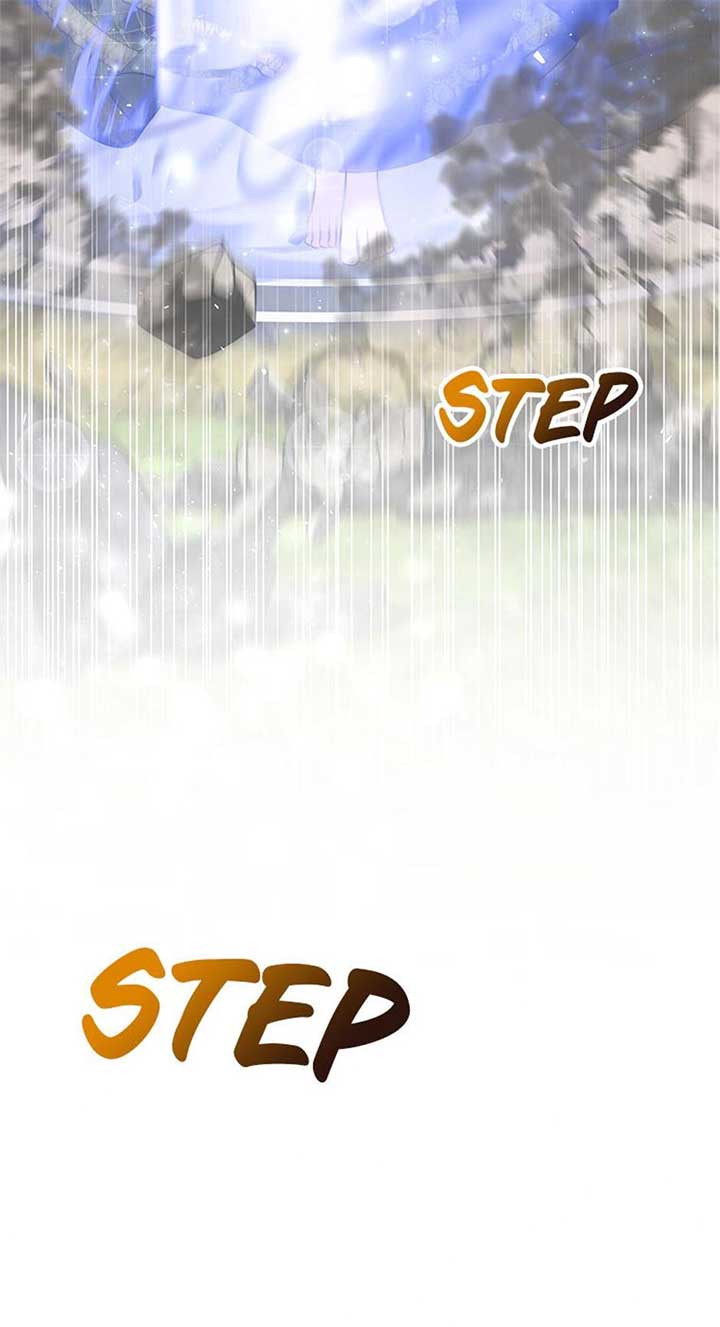 Don’t Be Obsessed With a Spirit Like Me Chapter 90 - Page 6
