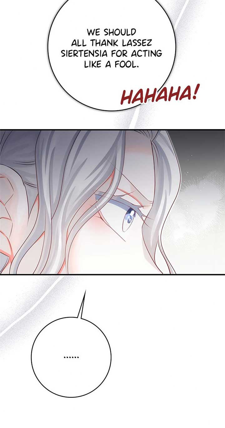 Don’t Be Obsessed With a Spirit Like Me Chapter 90 - Page 51