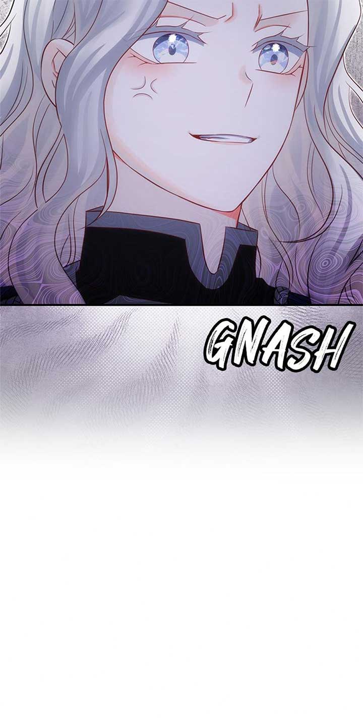 Don’t Be Obsessed With a Spirit Like Me Chapter 90 - Page 57