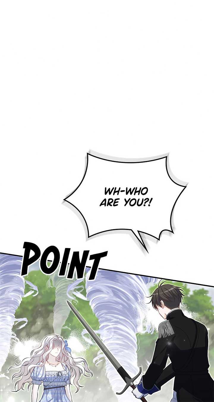 Don’t Be Obsessed With a Spirit Like Me Chapter 90 - Page 7