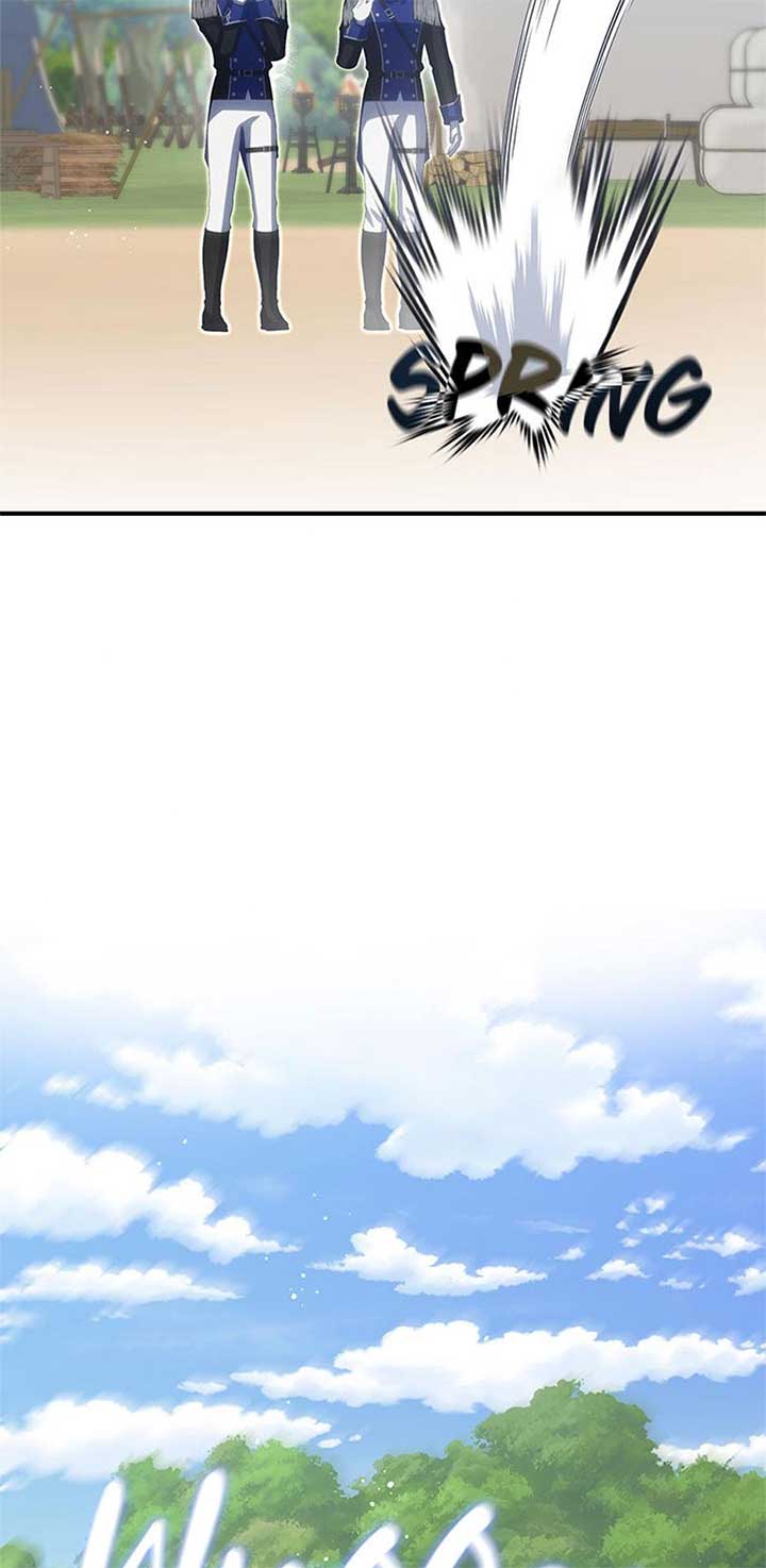 Don’t Be Obsessed With a Spirit Like Me Chapter 90 - Page 62