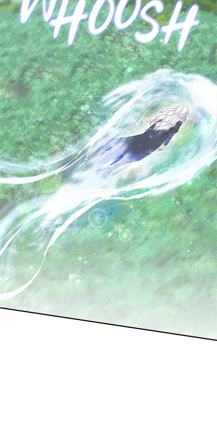 Don’t Be Obsessed With a Spirit Like Me Chapter 90 - Page 63