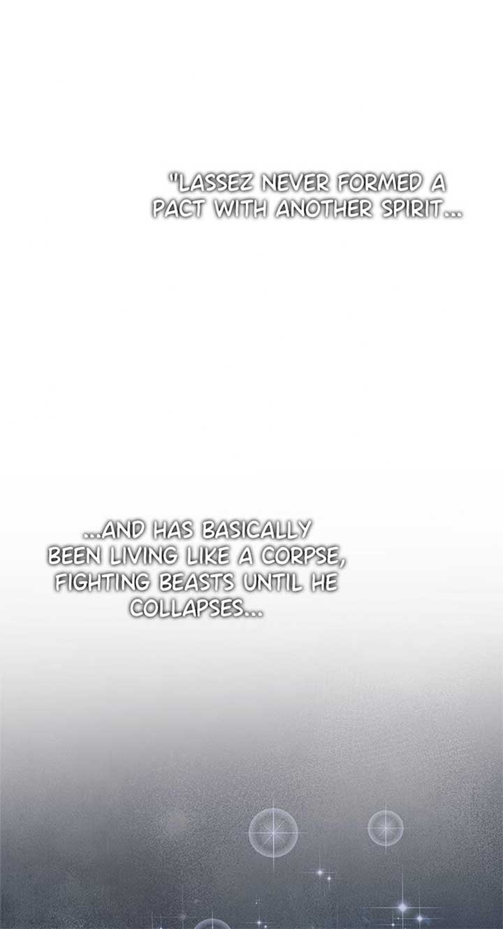 Don’t Be Obsessed With a Spirit Like Me Chapter 90 - Page 64