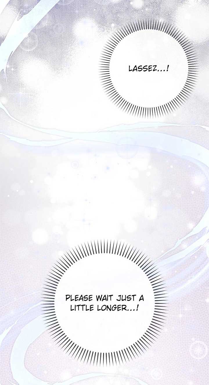 Don’t Be Obsessed With a Spirit Like Me Chapter 90 - Page 66