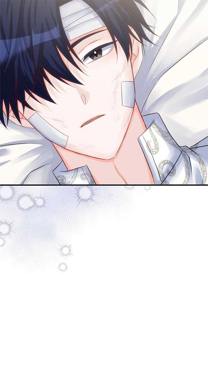 Don’t Be Obsessed With a Spirit Like Me Chapter 90 - Page 69