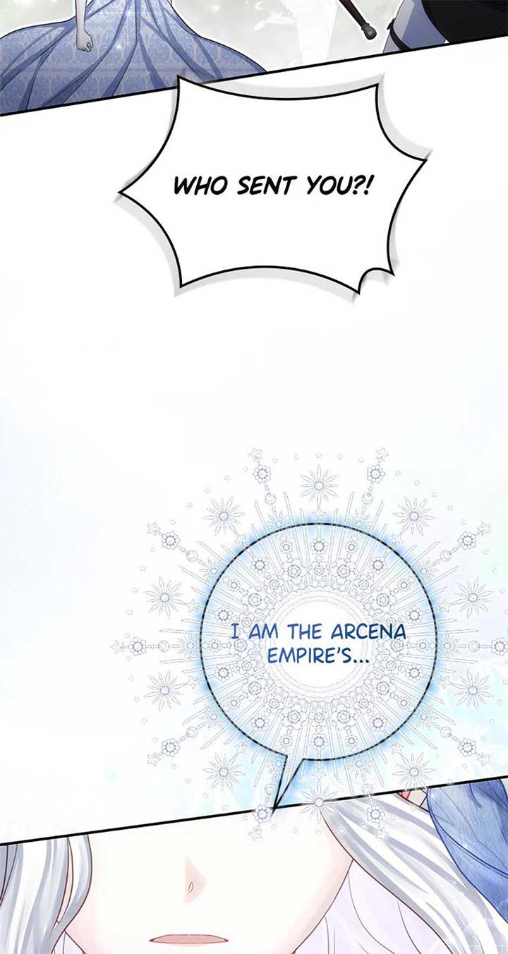 Don’t Be Obsessed With a Spirit Like Me Chapter 90 - Page 8