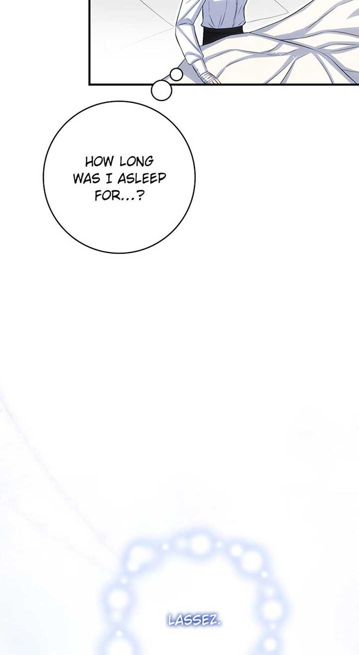 Don’t Be Obsessed With a Spirit Like Me Chapter 90 - Page 71