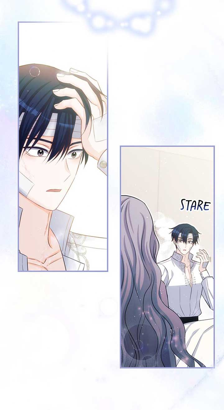 Don’t Be Obsessed With a Spirit Like Me Chapter 90 - Page 72