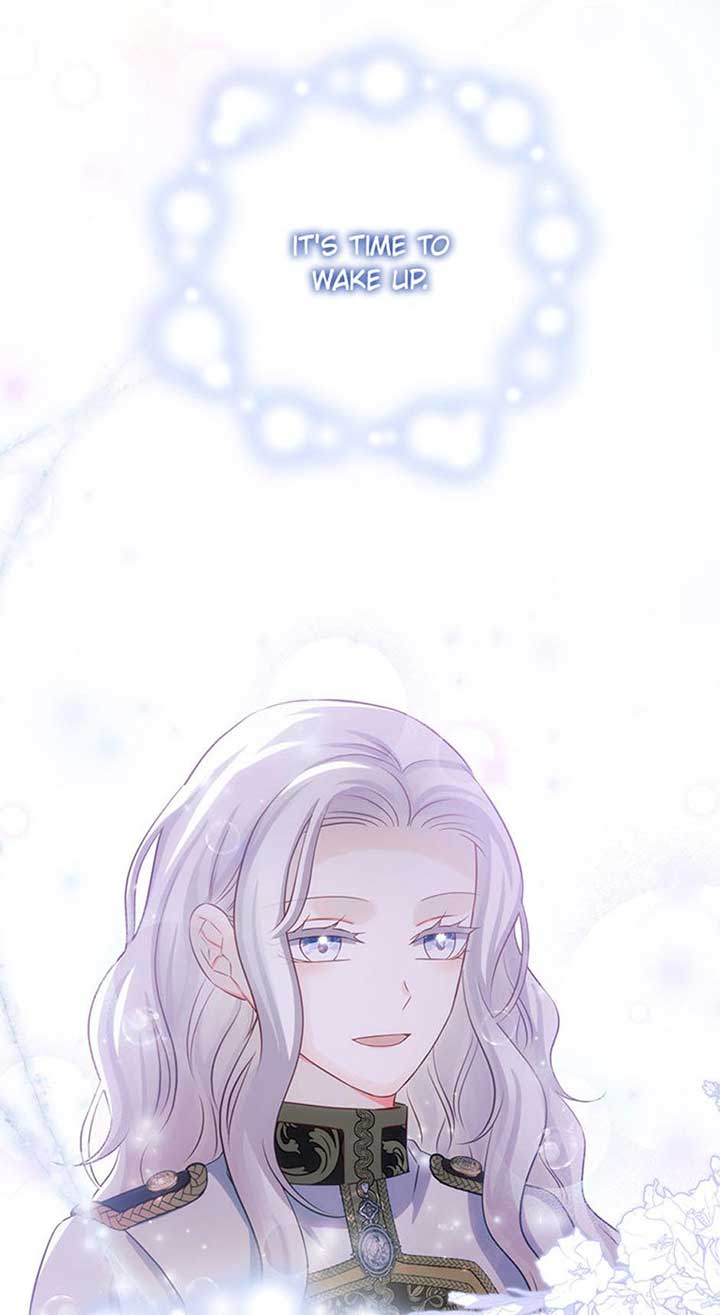 Don’t Be Obsessed With a Spirit Like Me Chapter 90 - Page 73