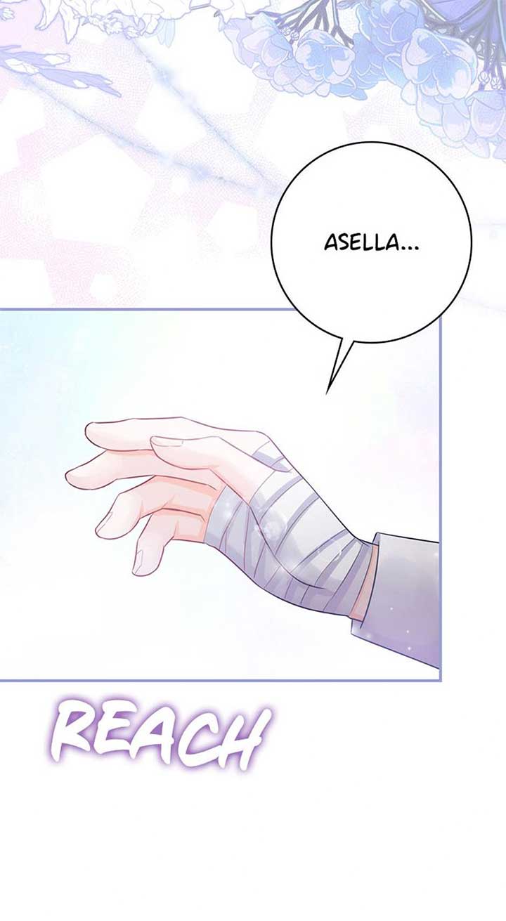 Don’t Be Obsessed With a Spirit Like Me Chapter 90 - Page 75