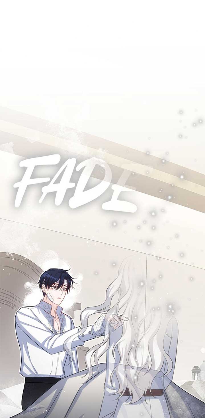 Don’t Be Obsessed With a Spirit Like Me Chapter 90 - Page 76