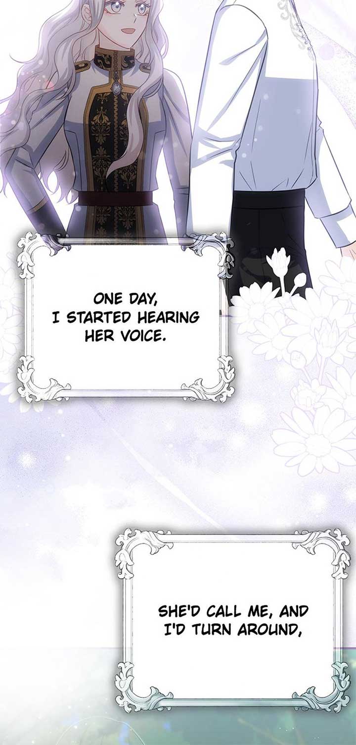 Don’t Be Obsessed With a Spirit Like Me Chapter 90 - Page 83