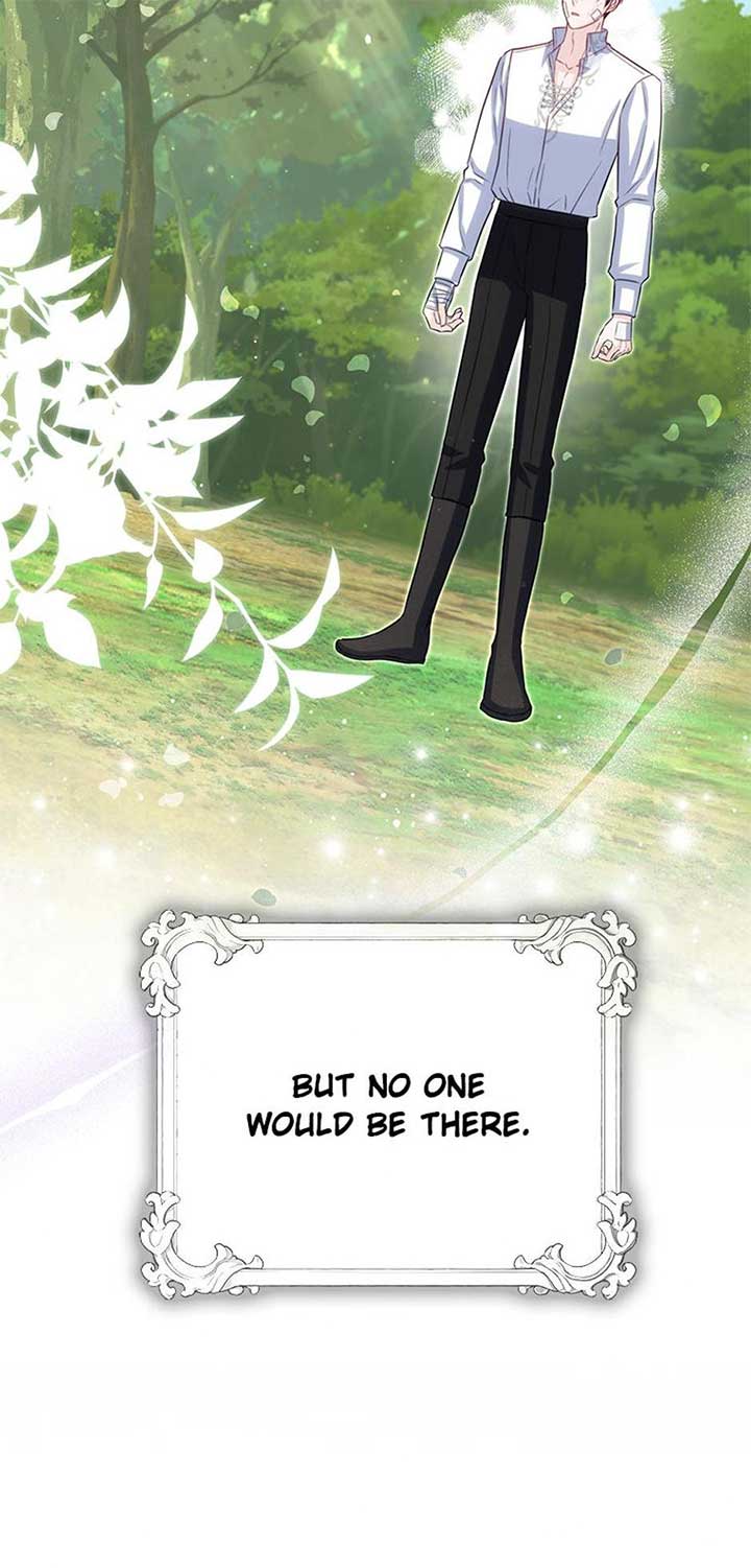 Don’t Be Obsessed With a Spirit Like Me Chapter 90 - Page 85