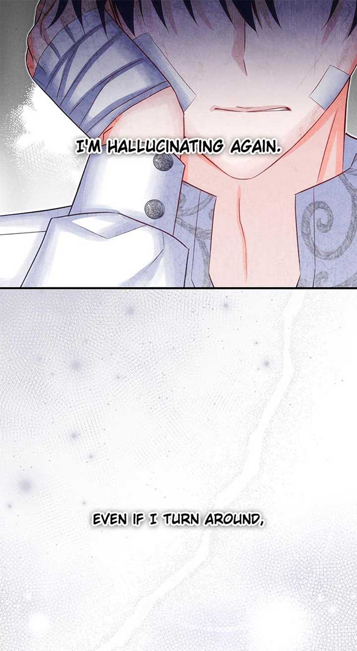 Don’t Be Obsessed With a Spirit Like Me Chapter 90 - Page 89