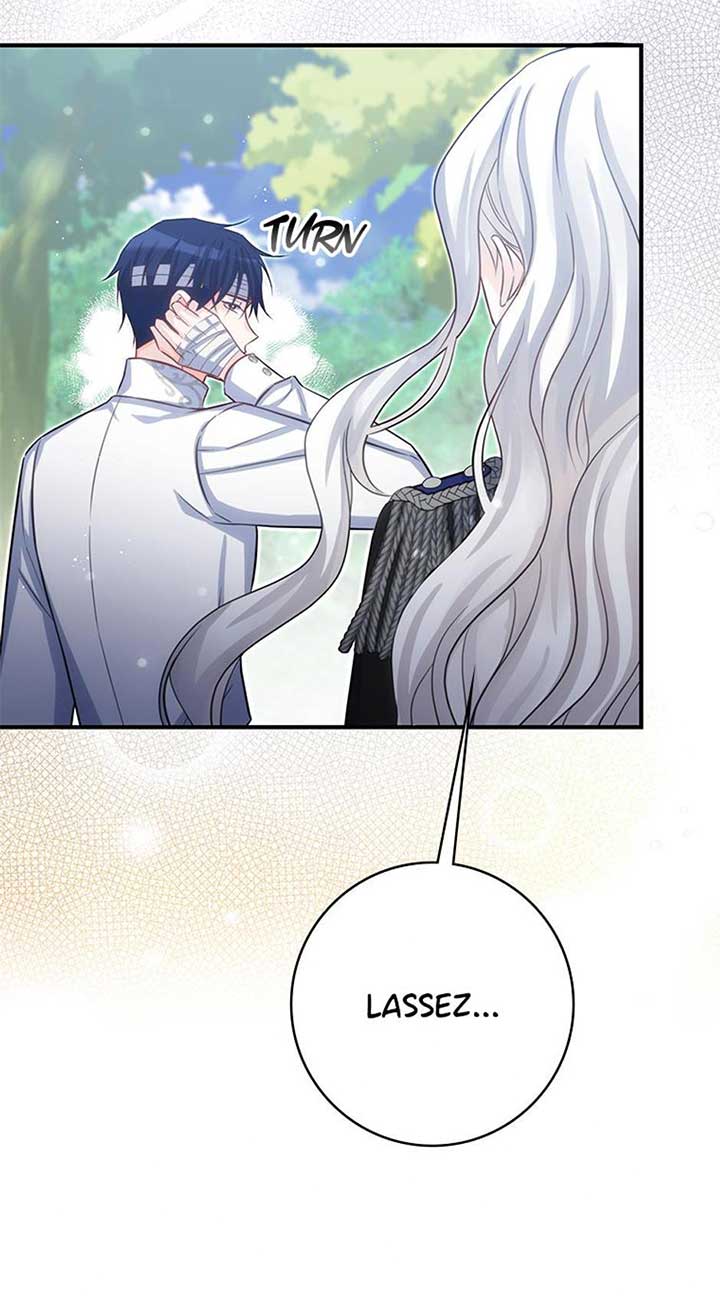 Don’t Be Obsessed With a Spirit Like Me Chapter 90 - Page 90