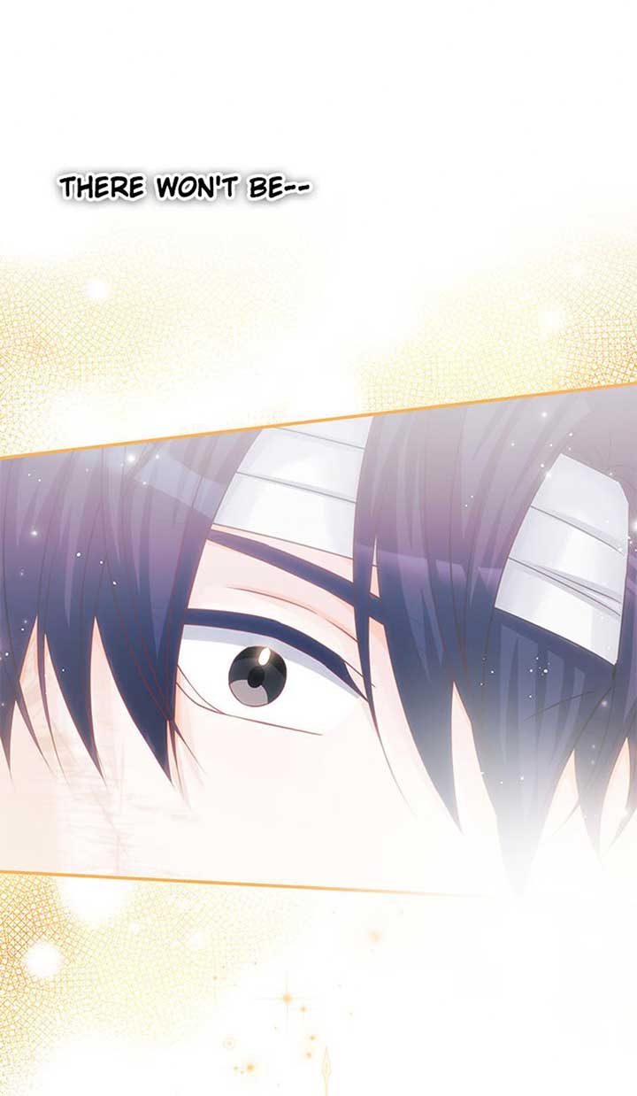 Don’t Be Obsessed With a Spirit Like Me Chapter 90 - Page 91