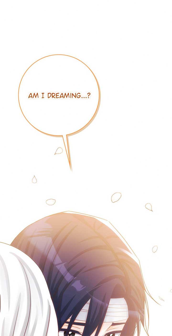 Don’t Be Obsessed With a Spirit Like Me Chapter 91 - Page 11